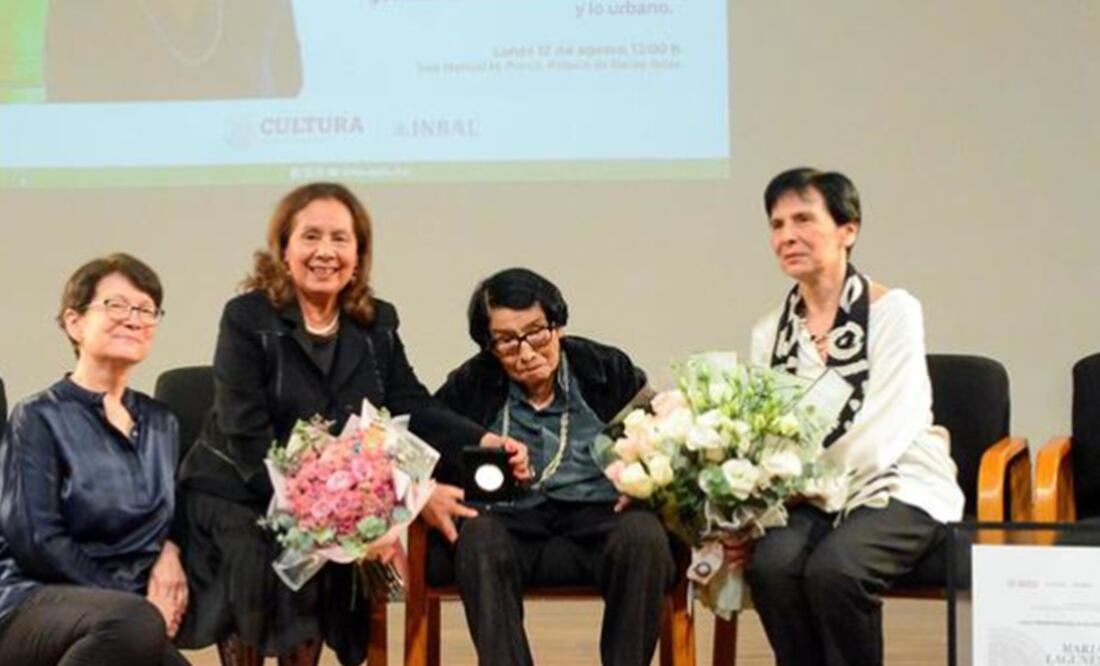 Foto: Vía Gobierno de México.