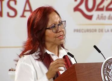 Libros de texto, "basura con ideología": pide oposición comparecencia de titular de la SEP