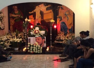 Declarará hoy titular de SSP-Veracruz por caso Narvarte