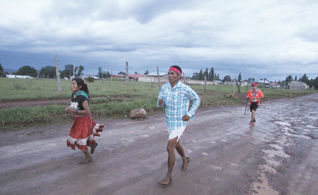 (FOTO: Archivo/EL UNIVERSAL)