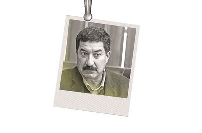 AMLO, Corral y la guerra que viene 