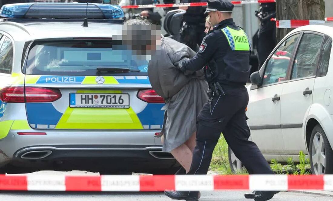 Foto: X @theinformant_x