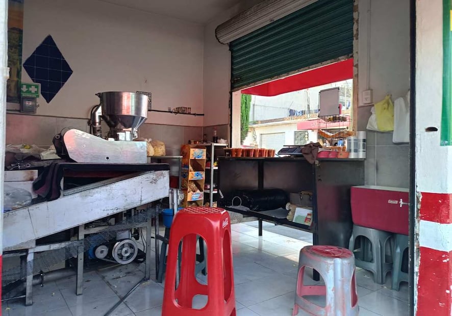 Hay quienes señalaron que el alza podría registrarse a partir del 1 de mayo. Foto: Foto: Gisela González / EL UNIVERSAL