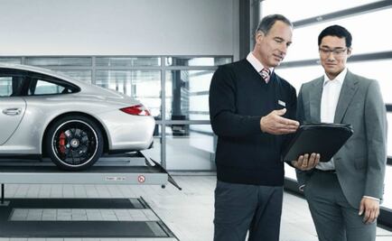 Las mejores marcas en México