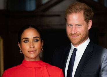 Duques de Sussex: 4 originales regalos que se entregaron por sus aniversarios de boda y su particular significado