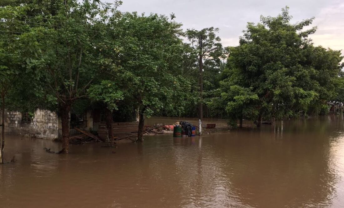 Fotos: Yuridiana Sosa/ EL UNIVERSAL
