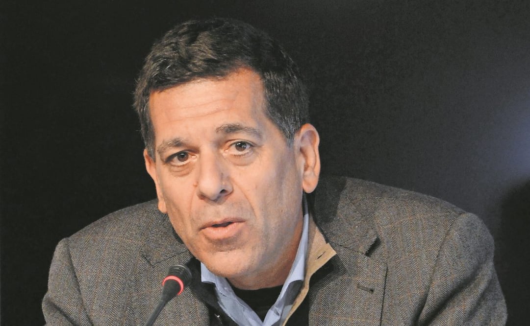 Esteban Mira Caballos se ha centrado en la vida de los conquistadores españoles Francisco Pizarro y Hernán Cortés. Foto: Cortesía de Crítica (Planeta)