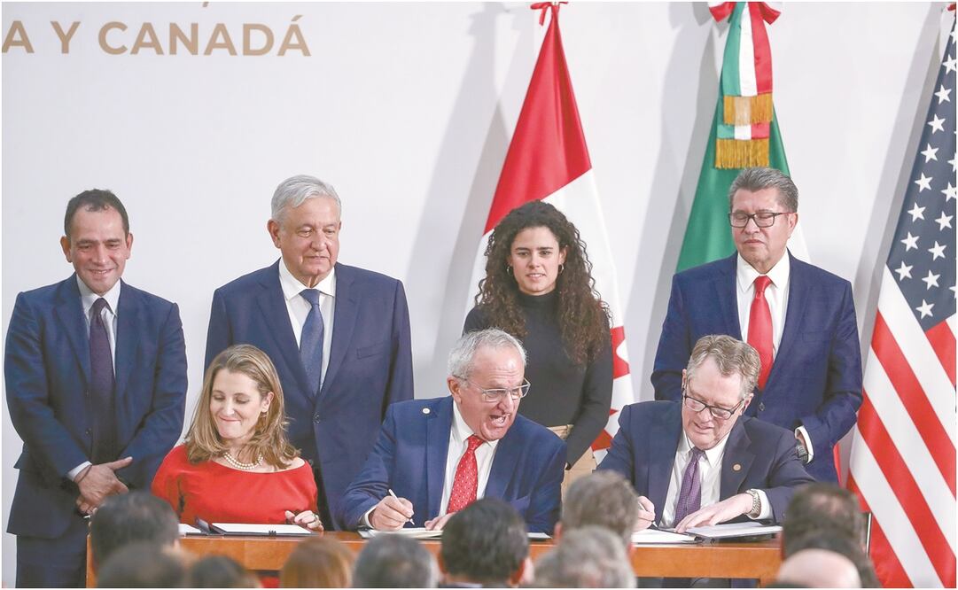 FOTO: DIEGO SIMÓN SÁNCHEZ