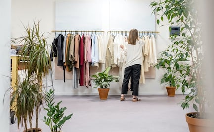 Día del Ambiente: Tips para vestir con estilo sin afectar el planeta