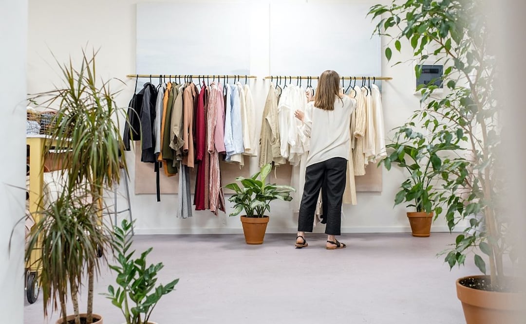 Cambiar algunos hábitos de consumo puede ayudar al planeta / Foto: Pexels