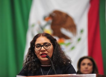 Propone diputada cárcel por involucrar a menores en delitos