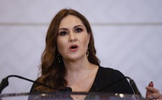 “No hay nivel de similitud entre Chihuahua y Sinaloa”; PT responde al PAN ante petición de desaparición de poderes