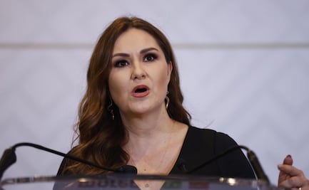 “No hay nivel de similitud entre Chihuahua y Sinaloa”; PT responde al PAN ante petición de desaparición de poderes
