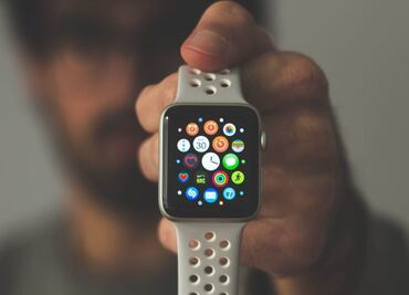 watchOS 10: ¿cómo instalarlo y cuáles dispositivos son compatibles?