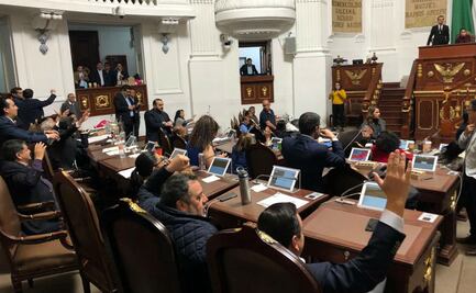 Presupuesto 2020 prioriza educación, movilidad, seguridad, salud y agua: Finanzas