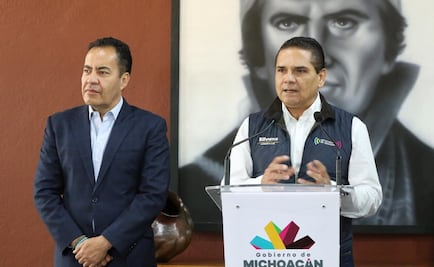 Por contaminación de suelo, en Michoacán cambiarán uso de fertilizantes