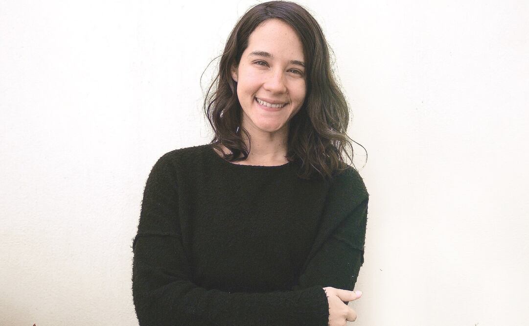 Fotos: Archivo El Universal e Instagram