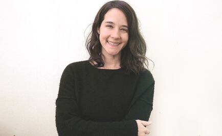 Ximena Sariñana reaparece en Instagram y presume a su bebé