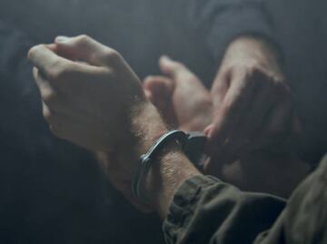 En lo que va de la administración, detienen a 573 por extorsión en CDMX; incrementan arrestos 50% en 2025