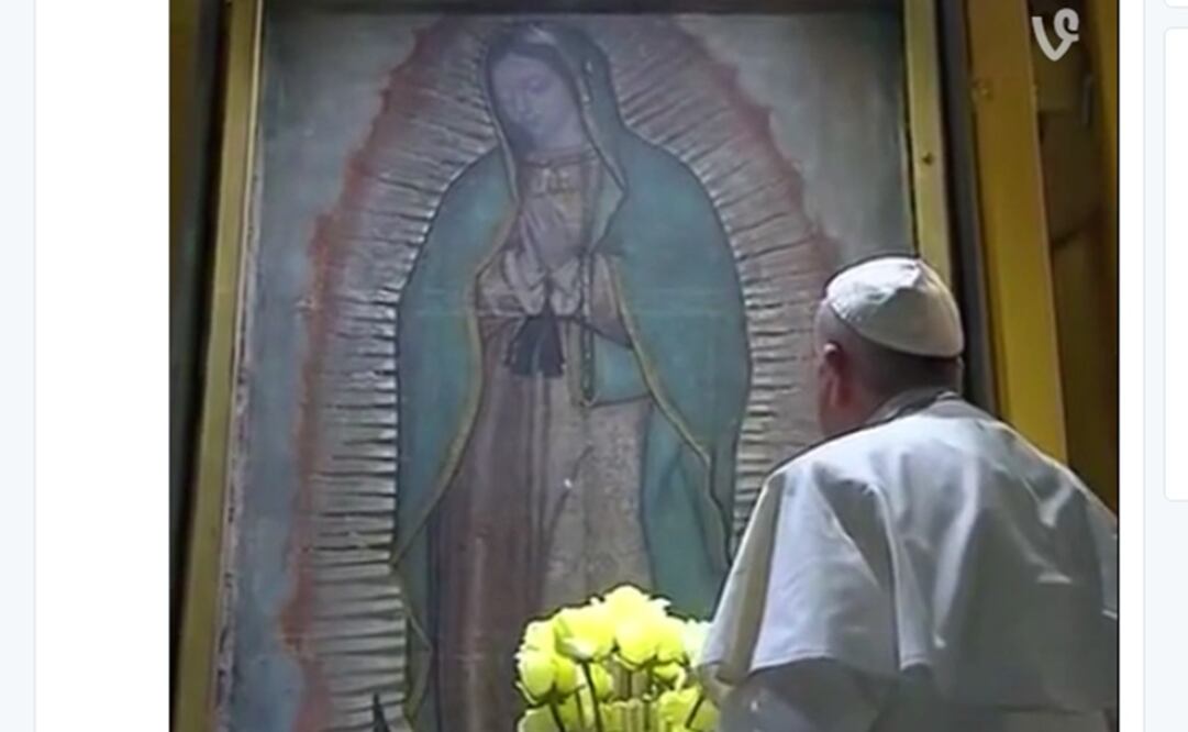 Tomada de @aciprensa