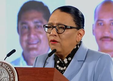 Oficialmente fueron asesinados 12 candidatos en el pasado proceso electoral: SSPC; oposición busca generar campaña de desprestigio, acusa