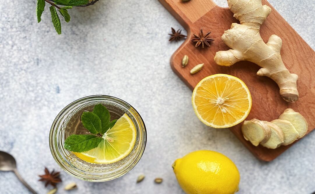 Foto: Юлія Вівчарик / Unsplash