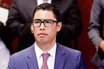 Tarde, pero sin sueño