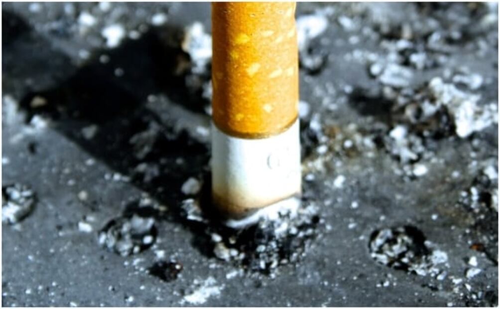 Ley para el Control del Tabaco: Advierten mercado negro, pérdida de ventas y cierre de tienditas