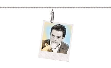 El esquivo nuevo modelo de salud