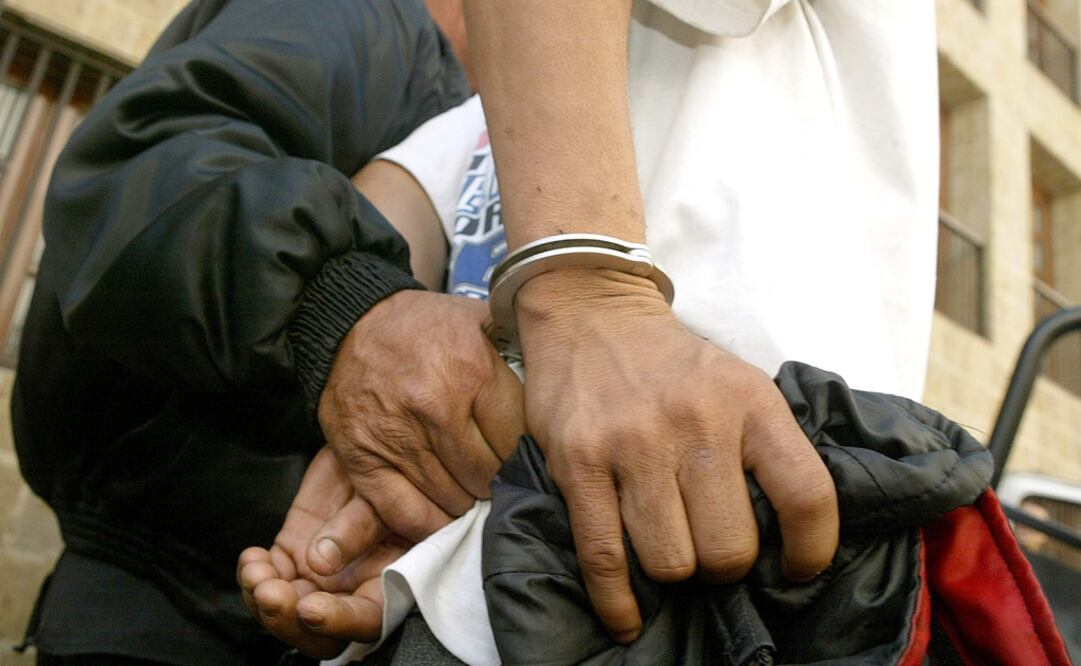 FOTO: ARCHIVO. EL UNIVERSAL