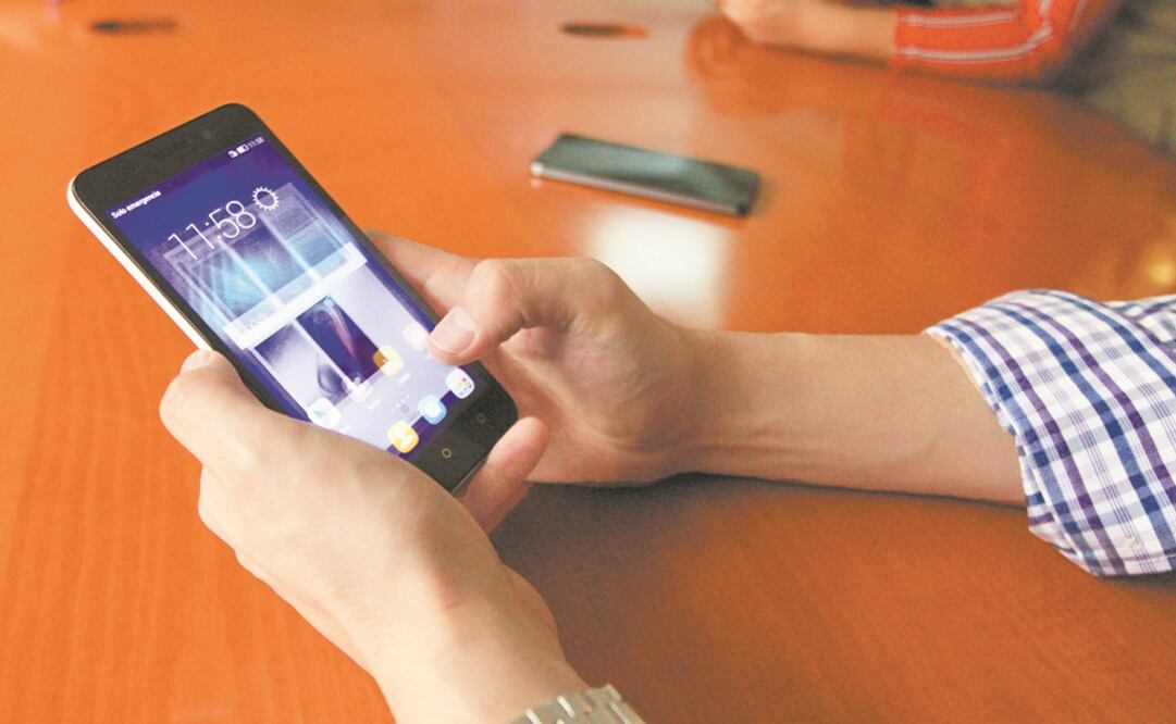 La década en la que le confiamos nuestra vida a los teléfonos celulares