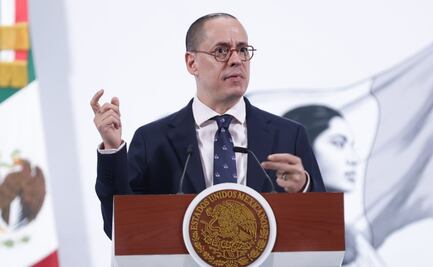 No hay censura en Ley de Telecomunicaciones, se promueve la conectividad: Peña Merino; Artículo 109 se elimina