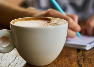 Agrega esta especia a tu infusión y mejora la memoria