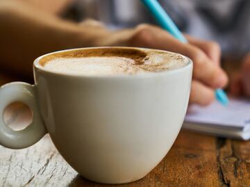 Agrega esta especia a tu infusión y mejora la memoria