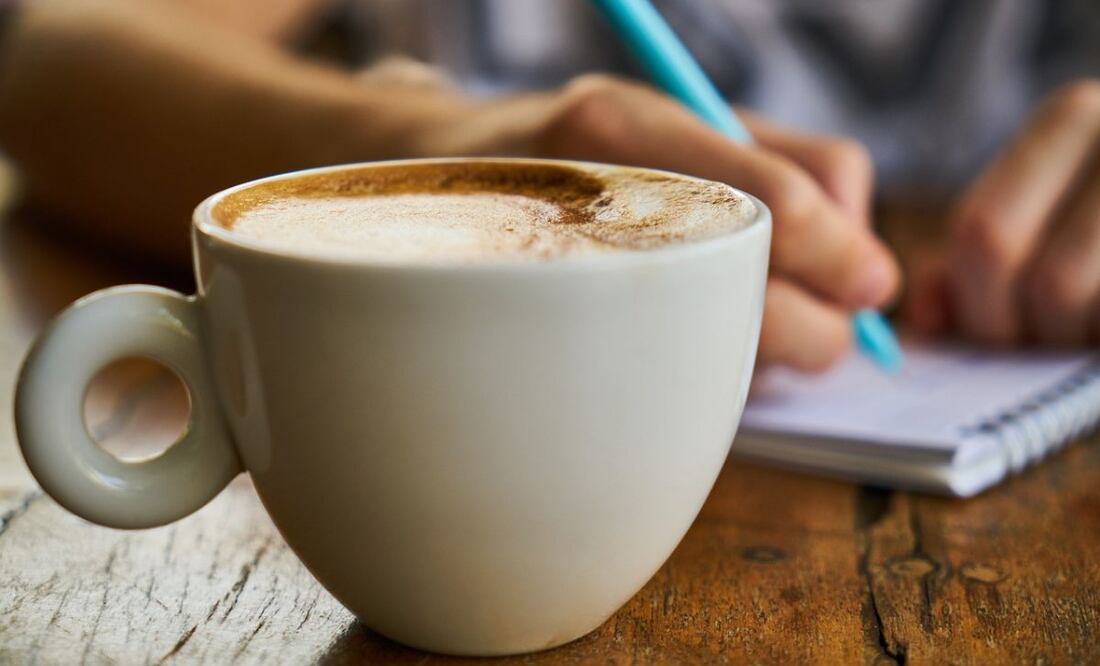 Especia y memoria. Fuente: Pixabay