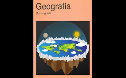 Ilustradores se reunirán para definir diálogo con la SEP, insisten que las ilustraciones se pagan