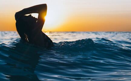 Aprovecha el magnesio; esto debes hacer para sacar beneficios del mineral