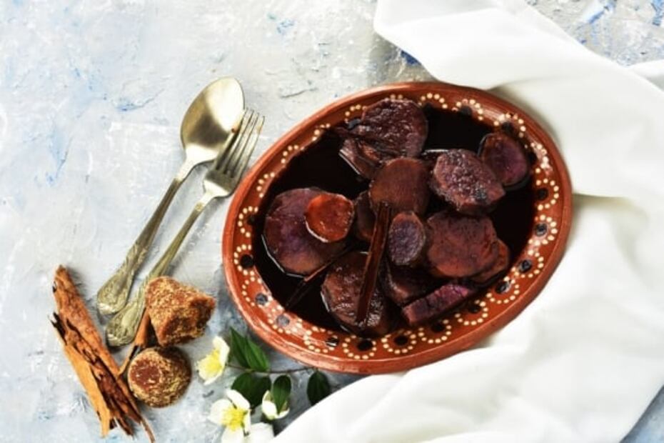 Piloncillo: ¿Qué es en realidad?