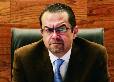 INAI ordena entregar videos de los careos entre Mario Aburto y Othón Cortez