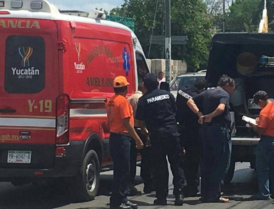 Foto: Cuauhtémoc Moreno Cabrera