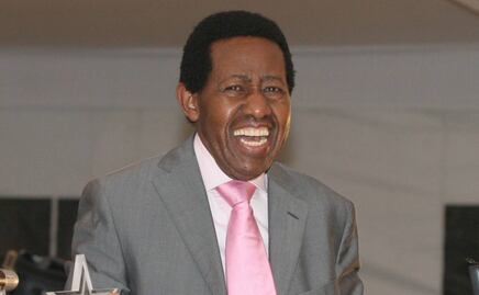 Muere el actor y compositor Jorge Zamora, "Zamorita", rostro del cine mexicano