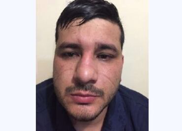 Abaten a "El Perris", líder de brazo armado de "Los Chapitos"; es señalado de secuestrar a "El Mayo" Zambada para enviarlo a EU