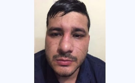 Abaten a "El Perris", líder de brazo armado de "Los Chapitos"; es señalado de secuestrar a "El Mayo" Zambada para enviarlo a EU