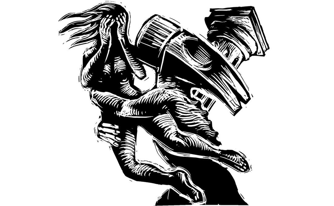 Señor presidente: hay otros datos