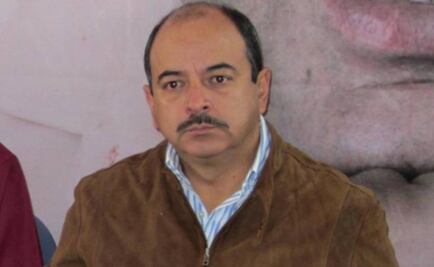 Detienen a dirigente del PT de Aguascalientes por fraude 