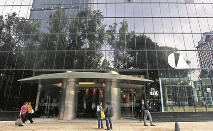 Secretaría de Cultura asegura acompañó a trabajadores con Covid-19