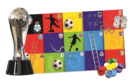 Liguilla, entre abismos y peldaños