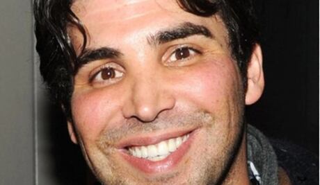 Revelan la causa de muerte de Kevin Turen, productor de "Euphoria"