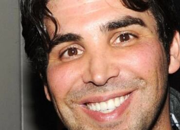 Revelan la causa de muerte de Kevin Turen, productor de "Euphoria"