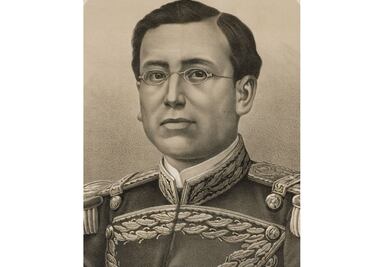 5 de mayo. El rol de Ignacio Zaragoza en la Batalla de Puebla